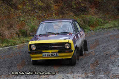 North-Wales-Rally-2024-S2-49