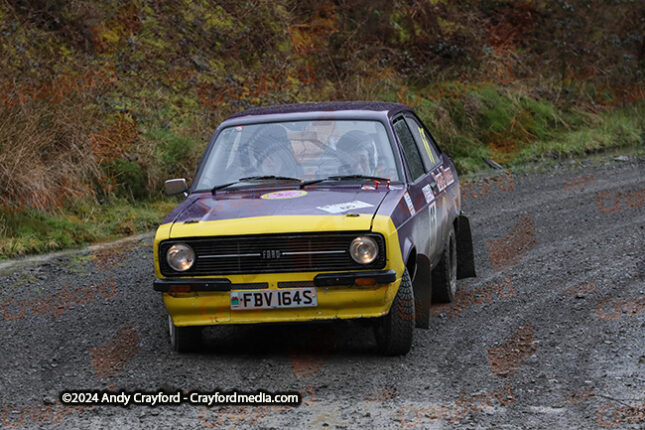 North-Wales-Rally-2024-S2-49