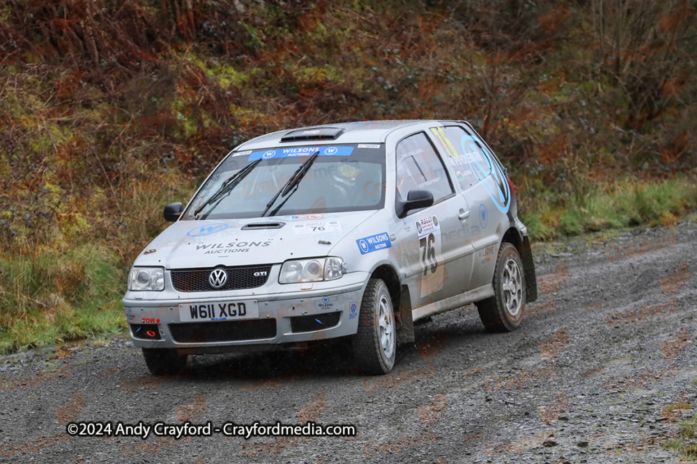 North-Wales-Rally-2024-S2-5