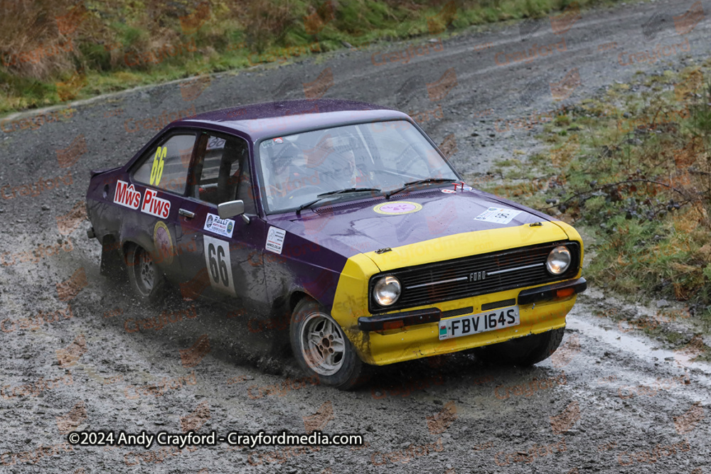 North-Wales-Rally-2024-S2-50