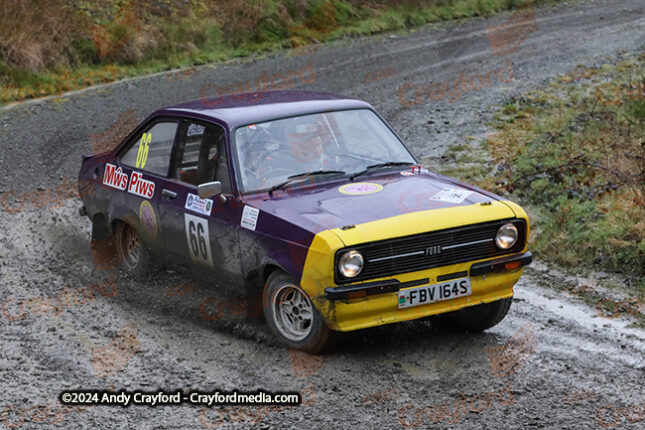North-Wales-Rally-2024-S2-50