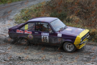 North-Wales-Rally-2024-S2-51