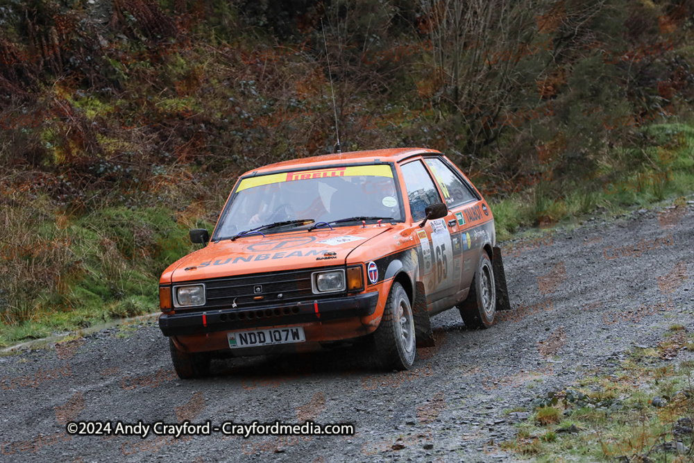 North-Wales-Rally-2024-S2-52