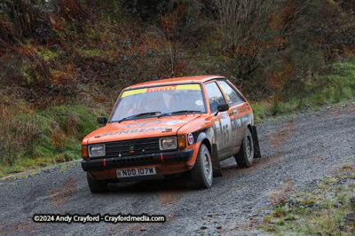 North-Wales-Rally-2024-S2-52
