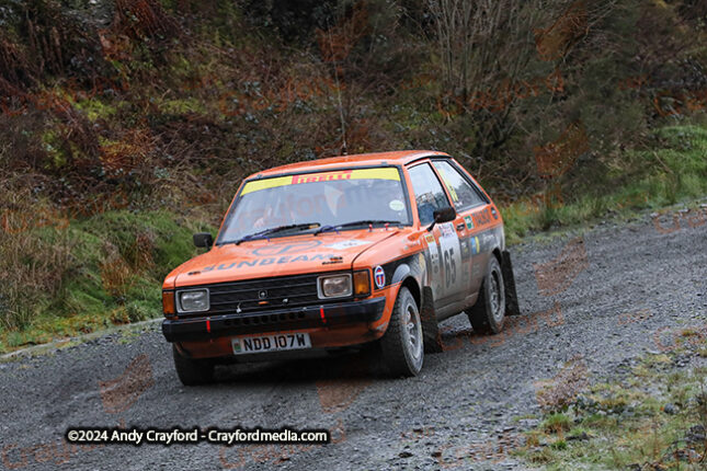 North-Wales-Rally-2024-S2-52
