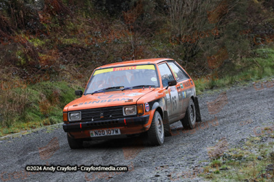 North-Wales-Rally-2024-S2-52