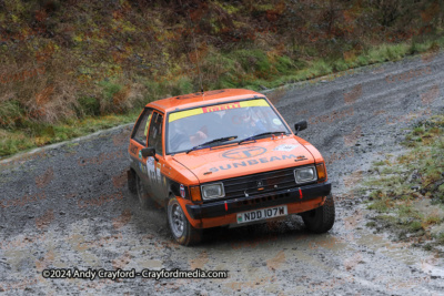 North-Wales-Rally-2024-S2-53