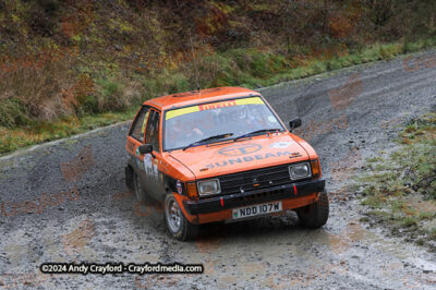 North-Wales-Rally-2024-S2-53