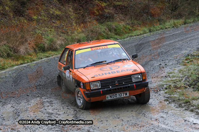 North-Wales-Rally-2024-S2-53