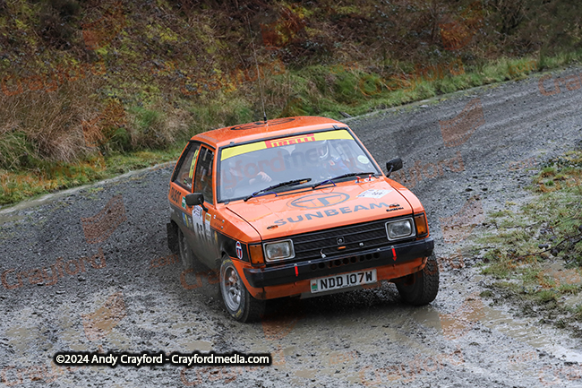 North-Wales-Rally-2024-S2-53