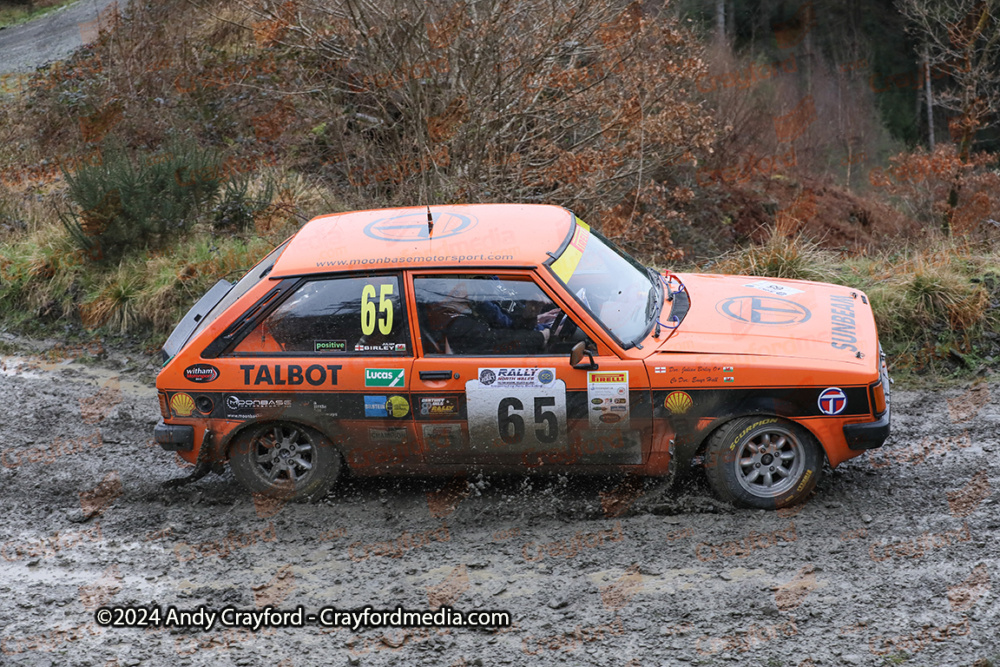 North-Wales-Rally-2024-S2-54