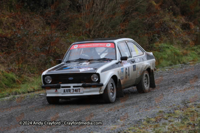 North-Wales-Rally-2024-S2-55