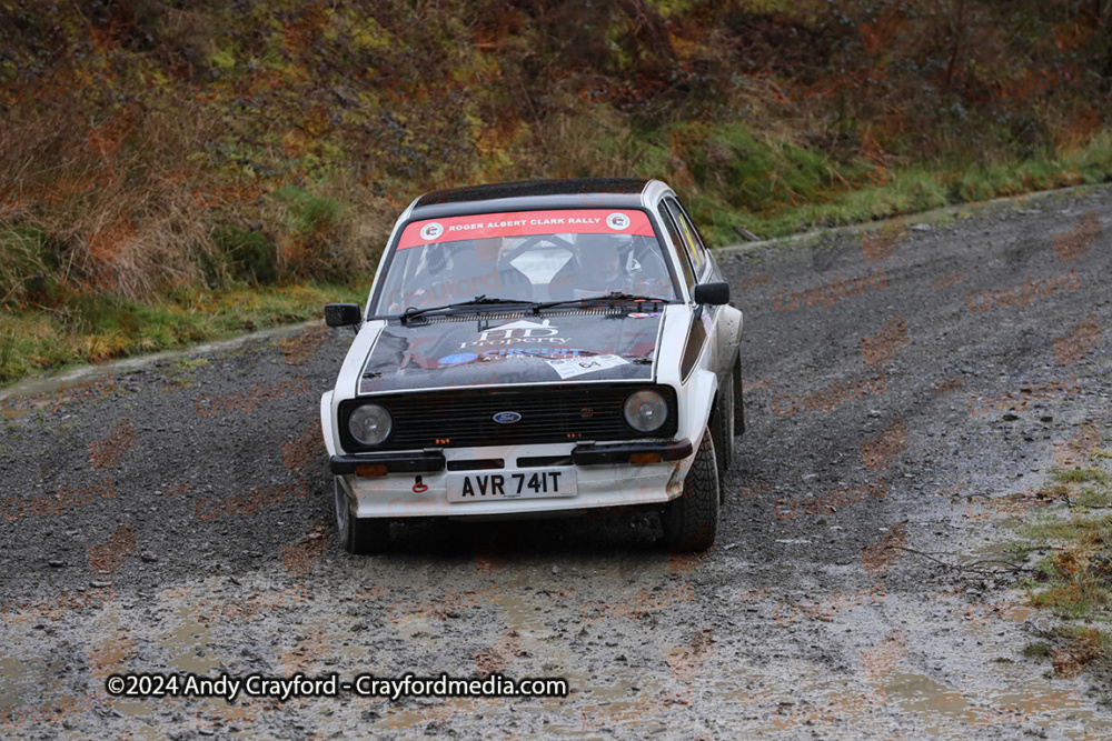 North-Wales-Rally-2024-S2-56