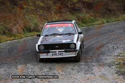North-Wales-Rally-2024-S2-56