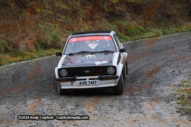 North-Wales-Rally-2024-S2-56