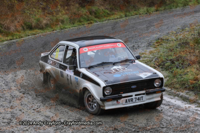 North-Wales-Rally-2024-S2-57