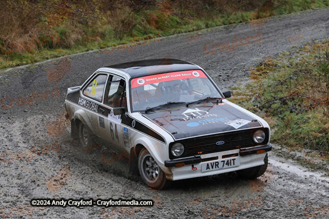 North-Wales-Rally-2024-S2-57