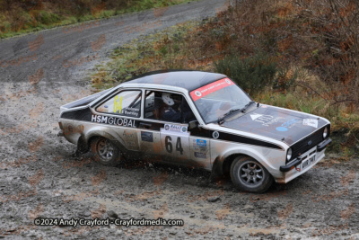 North-Wales-Rally-2024-S2-58