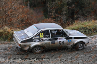 North-Wales-Rally-2024-S2-59