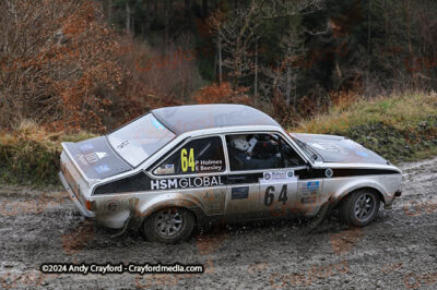 North-Wales-Rally-2024-S2-59