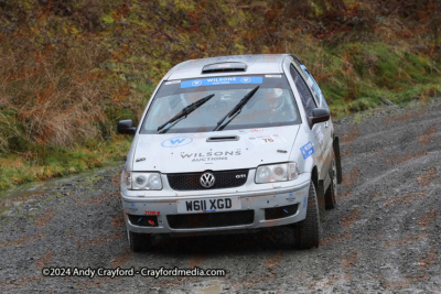 North-Wales-Rally-2024-S2-6