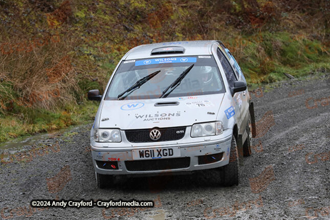 North-Wales-Rally-2024-S2-6