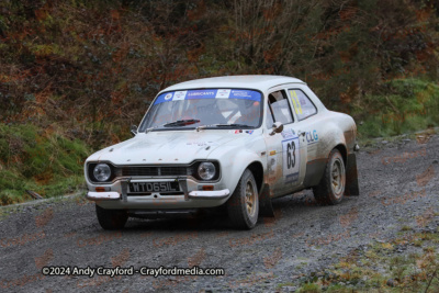 North-Wales-Rally-2024-S2-60