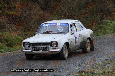 North-Wales-Rally-2024-S2-60