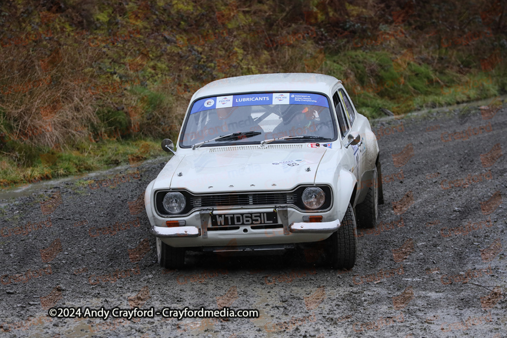 North-Wales-Rally-2024-S2-61