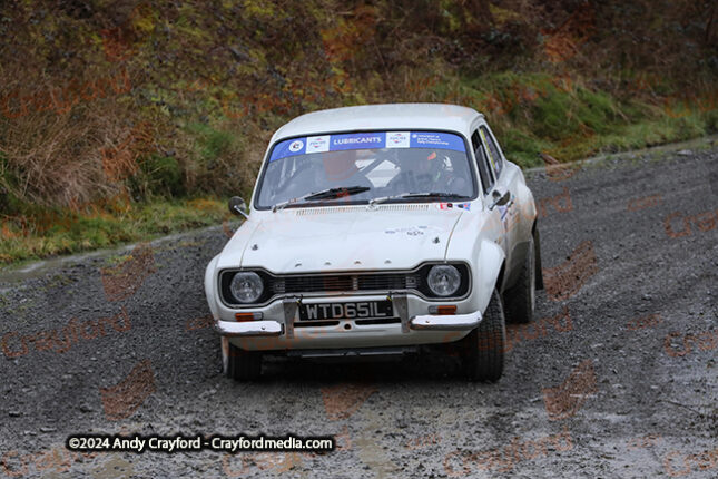 North-Wales-Rally-2024-S2-61