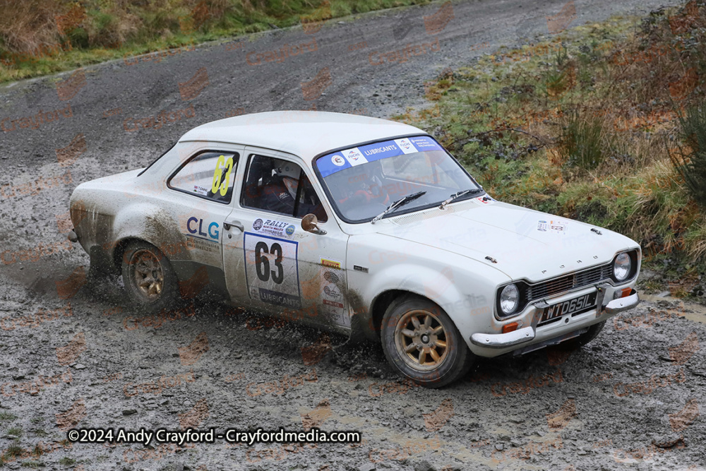 North-Wales-Rally-2024-S2-62