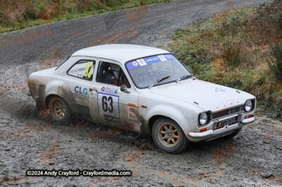 North-Wales-Rally-2024-S2-62