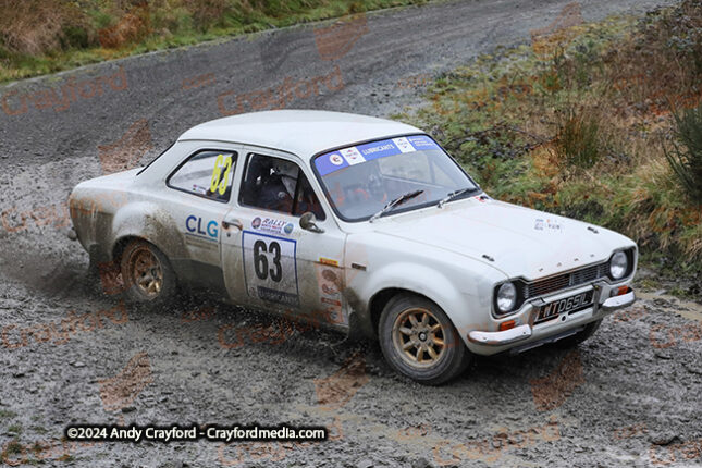 North-Wales-Rally-2024-S2-62
