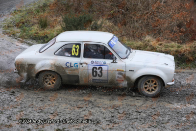 North-Wales-Rally-2024-S2-63