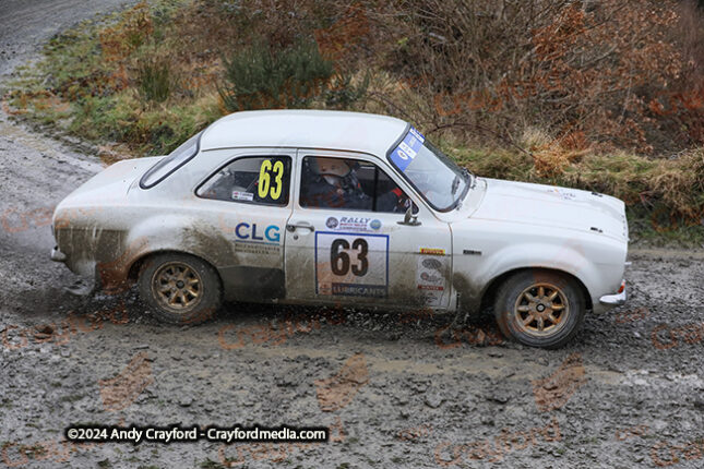 North-Wales-Rally-2024-S2-63