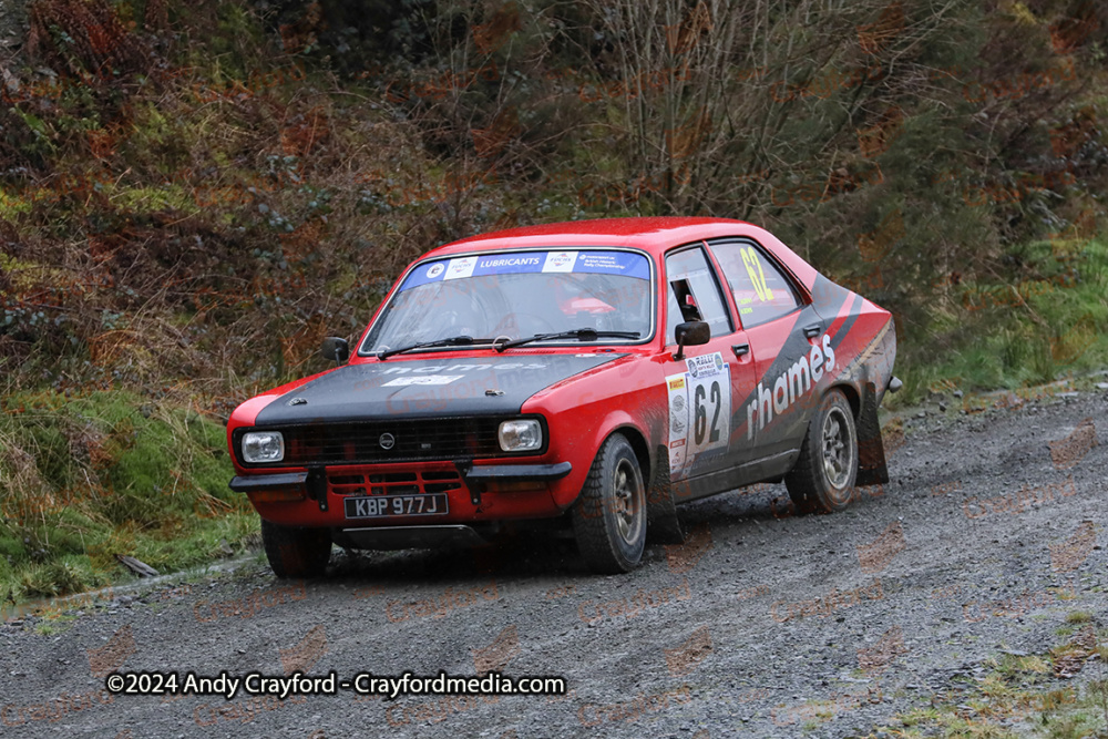 North-Wales-Rally-2024-S2-64