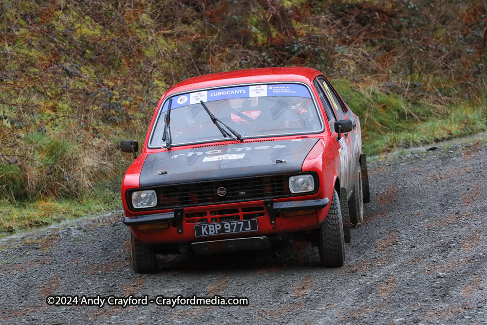 North-Wales-Rally-2024-S2-65