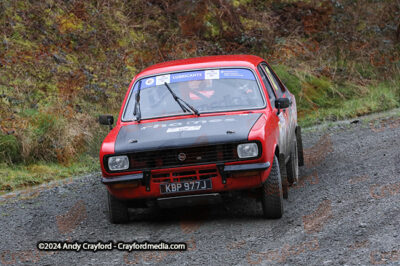North-Wales-Rally-2024-S2-65