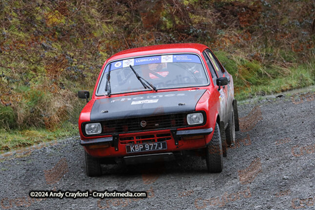 North-Wales-Rally-2024-S2-65