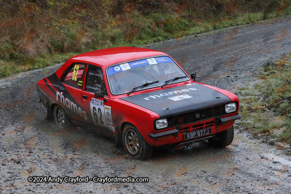 North-Wales-Rally-2024-S2-66