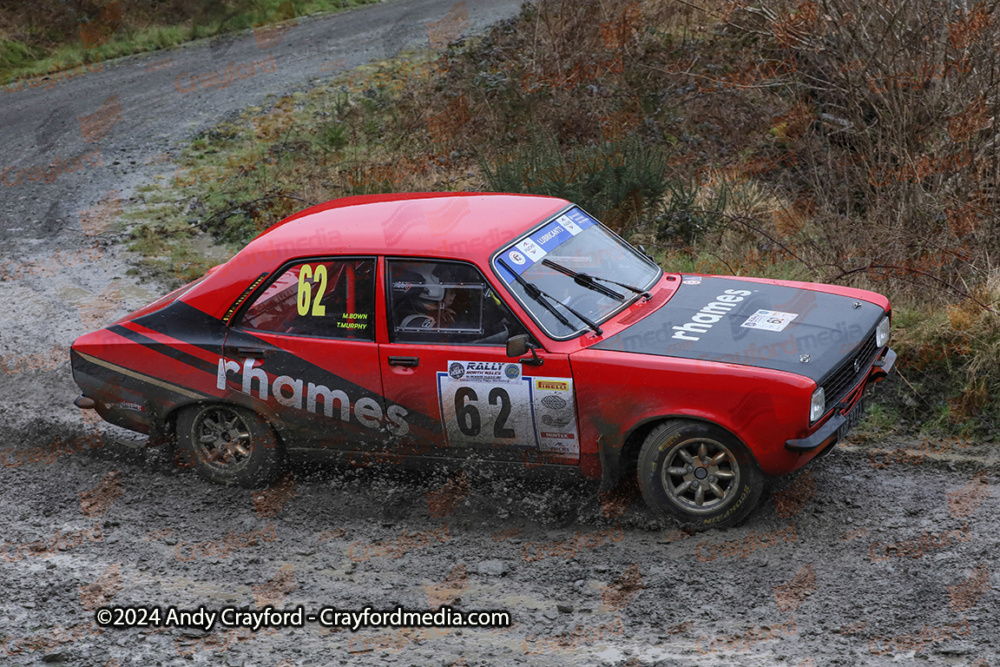 North-Wales-Rally-2024-S2-67