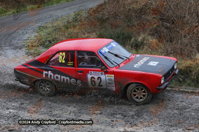 North-Wales-Rally-2024-S2-67