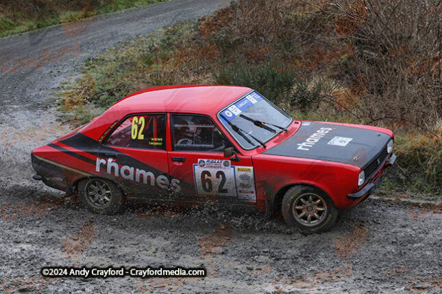 North-Wales-Rally-2024-S2-67
