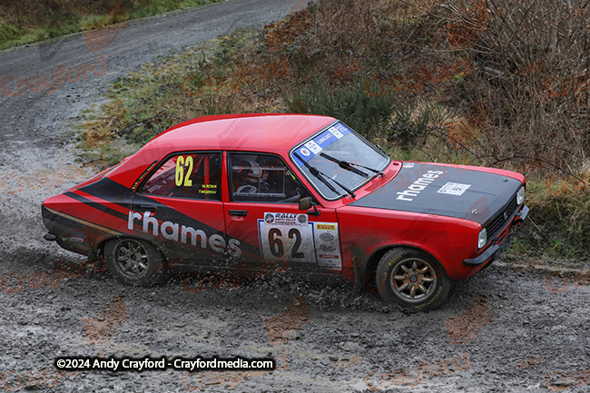 North-Wales-Rally-2024-S2-67