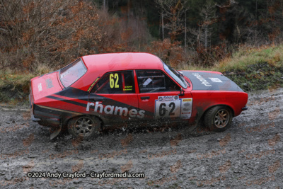 North-Wales-Rally-2024-S2-68