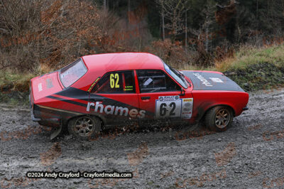 North-Wales-Rally-2024-S2-68