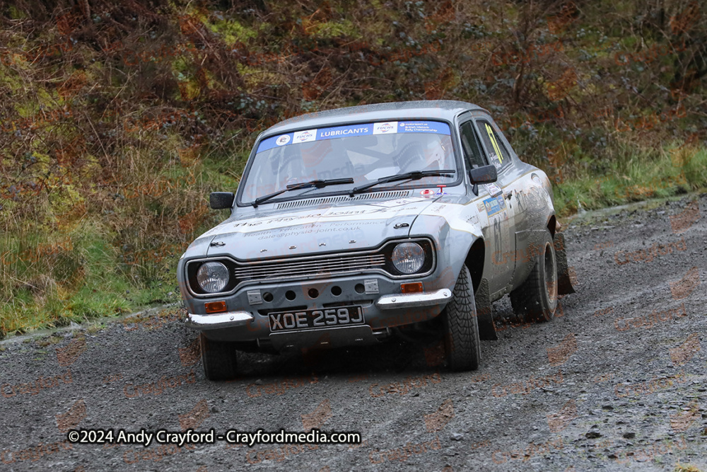 North-Wales-Rally-2024-S2-69