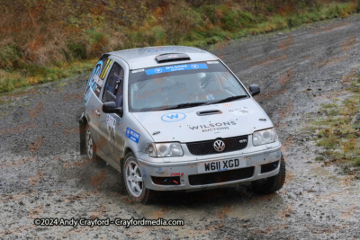 North-Wales-Rally-2024-S2-7