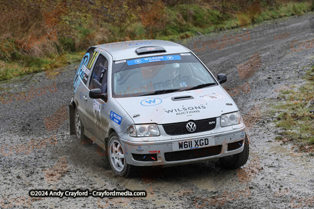 North-Wales-Rally-2024-S2-7