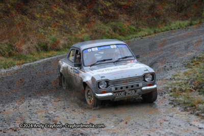 North-Wales-Rally-2024-S2-70